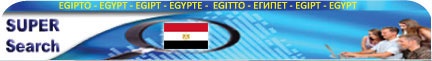 Egipt Wczasy Wyszukiwarka