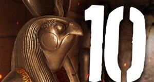 Jakie są główne religie w Egipcie?