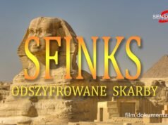 Czy można wejść na Sfinksa w Egipcie?
