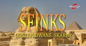 Czy można wejść na Sfinksa w Egipcie?