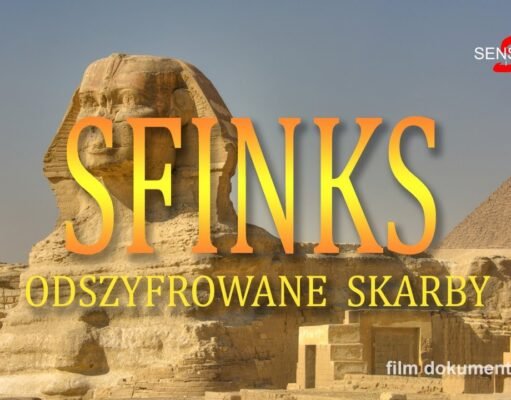 Czy można wejść na Sfinksa w Egipcie?