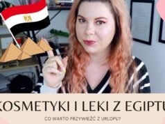 Apteki i lekarstwa w Egipcie? Dostępność.