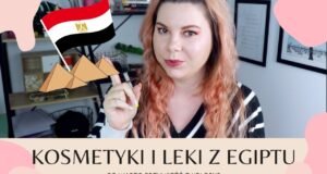 Apteki i lekarstwa w Egipcie? Dostępność.