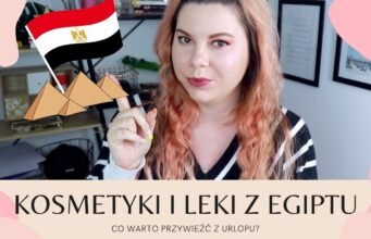 Apteki i lekarstwa w Egipcie? Dostępność.