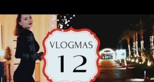 Jakie są najważniejsze święta i tradycje w Egipcie?