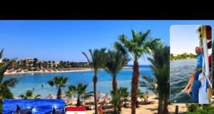 Czy warto polecieć na wczasy do Marsa Alam w Egipcie?